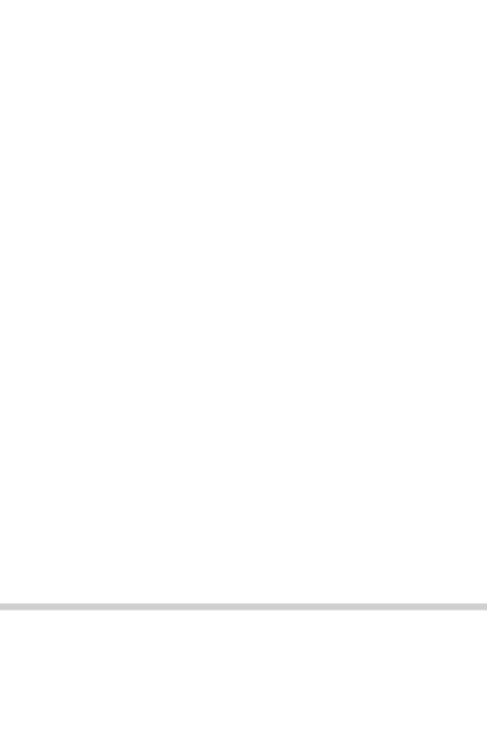 9+